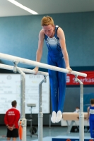 Thumbnail - Baden - Elias Reichenbach - Artistic Gymnastics - 2022 - DJM Goslar - Participants - AK 13 und 14 02050_05544.jpg
