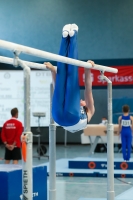 Thumbnail - Baden - Elias Reichenbach - Artistic Gymnastics - 2022 - DJM Goslar - Participants - AK 13 und 14 02050_05546.jpg