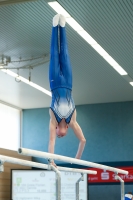 Thumbnail - AK 13 und 14 - Ginnastica Artistica - 2022 - DJM Goslar - Participants 02050_05560.jpg