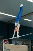 Thumbnail - Baden - Elias Reichenbach - Artistic Gymnastics - 2022 - DJM Goslar - Participants - AK 13 und 14 02050_05566.jpg