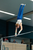 Thumbnail - Baden - Elias Reichenbach - Artistic Gymnastics - 2022 - DJM Goslar - Participants - AK 13 und 14 02050_05568.jpg
