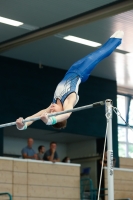 Thumbnail - Baden - Elias Reichenbach - Спортивная гимнастика - 2022 - DJM Goslar - Participants - AK 13 und 14 02050_05571.jpg