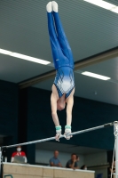 Thumbnail - Baden - Elias Reichenbach - Спортивная гимнастика - 2022 - DJM Goslar - Participants - AK 13 und 14 02050_05572.jpg
