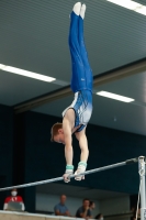 Thumbnail - Baden - Elias Reichenbach - Спортивная гимнастика - 2022 - DJM Goslar - Participants - AK 13 und 14 02050_05574.jpg