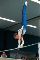 Thumbnail - Baden - Elias Reichenbach - Спортивная гимнастика - 2022 - DJM Goslar - Participants - AK 13 und 14 02050_05575.jpg