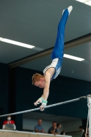 Thumbnail - Baden - Elias Reichenbach - Artistic Gymnastics - 2022 - DJM Goslar - Participants - AK 13 und 14 02050_05576.jpg