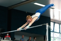 Thumbnail - Baden - Elias Reichenbach - Спортивная гимнастика - 2022 - DJM Goslar - Participants - AK 13 und 14 02050_05577.jpg