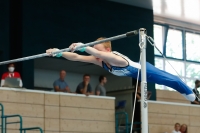Thumbnail - Baden - Elias Reichenbach - Спортивная гимнастика - 2022 - DJM Goslar - Participants - AK 13 und 14 02050_05580.jpg