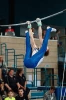 Thumbnail - Baden - Elias Reichenbach - Спортивная гимнастика - 2022 - DJM Goslar - Participants - AK 13 und 14 02050_05583.jpg
