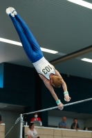 Thumbnail - Baden - Elias Reichenbach - Спортивная гимнастика - 2022 - DJM Goslar - Participants - AK 13 und 14 02050_05585.jpg