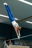 Thumbnail - Baden - Elias Reichenbach - Спортивная гимнастика - 2022 - DJM Goslar - Participants - AK 13 und 14 02050_05586.jpg