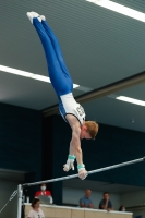 Thumbnail - Baden - Elias Reichenbach - Artistic Gymnastics - 2022 - DJM Goslar - Participants - AK 13 und 14 02050_05587.jpg