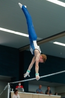 Thumbnail - Baden - Elias Reichenbach - Спортивная гимнастика - 2022 - DJM Goslar - Participants - AK 13 und 14 02050_05588.jpg