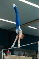 Thumbnail - Baden - Elias Reichenbach - Спортивная гимнастика - 2022 - DJM Goslar - Participants - AK 13 und 14 02050_05589.jpg