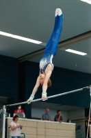 Thumbnail - Baden - Elias Reichenbach - Спортивная гимнастика - 2022 - DJM Goslar - Participants - AK 13 und 14 02050_05590.jpg