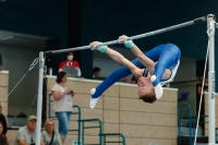 Thumbnail - Baden - Elias Reichenbach - Спортивная гимнастика - 2022 - DJM Goslar - Participants - AK 13 und 14 02050_05592.jpg