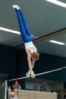 Thumbnail - Baden - Elias Reichenbach - Спортивная гимнастика - 2022 - DJM Goslar - Participants - AK 13 und 14 02050_05595.jpg