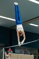 Thumbnail - Baden - Elias Reichenbach - Спортивная гимнастика - 2022 - DJM Goslar - Participants - AK 13 und 14 02050_05596.jpg