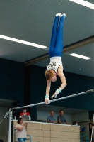 Thumbnail - Baden - Elias Reichenbach - Спортивная гимнастика - 2022 - DJM Goslar - Participants - AK 13 und 14 02050_05598.jpg