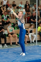 Thumbnail - Baden - Elias Reichenbach - Gymnastique Artistique - 2022 - DJM Goslar - Participants - AK 13 und 14 02050_05605.jpg
