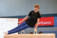 Thumbnail - Baden - Elias Reichenbach - Gymnastique Artistique - 2022 - DJM Goslar - Participants - AK 13 und 14 02050_05617.jpg