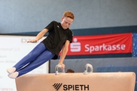 Thumbnail - Baden - Elias Reichenbach - Gymnastique Artistique - 2022 - DJM Goslar - Participants - AK 13 und 14 02050_05619.jpg