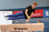 Thumbnail - Baden - Elias Reichenbach - Gymnastique Artistique - 2022 - DJM Goslar - Participants - AK 13 und 14 02050_05622.jpg