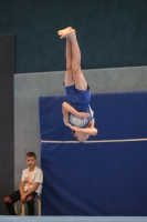 Thumbnail - Baden - Elias Reichenbach - Спортивная гимнастика - 2022 - DJM Goslar - Participants - AK 13 und 14 02050_05631.jpg
