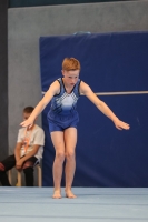Thumbnail - Baden - Elias Reichenbach - Спортивная гимнастика - 2022 - DJM Goslar - Participants - AK 13 und 14 02050_05633.jpg
