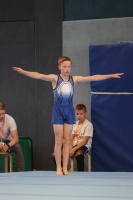 Thumbnail - Baden - Elias Reichenbach - Спортивная гимнастика - 2022 - DJM Goslar - Participants - AK 13 und 14 02050_05634.jpg
