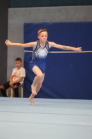 Thumbnail - Baden - Elias Reichenbach - Artistic Gymnastics - 2022 - DJM Goslar - Participants - AK 13 und 14 02050_05635.jpg
