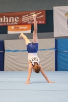 Thumbnail - Baden - Elias Reichenbach - Gymnastique Artistique - 2022 - DJM Goslar - Participants - AK 13 und 14 02050_05637.jpg
