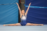 Thumbnail - Baden - Elias Reichenbach - Спортивная гимнастика - 2022 - DJM Goslar - Participants - AK 13 und 14 02050_05644.jpg