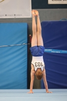 Thumbnail - Baden - Elias Reichenbach - Спортивная гимнастика - 2022 - DJM Goslar - Participants - AK 13 und 14 02050_05646.jpg