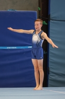 Thumbnail - Baden - Elias Reichenbach - Спортивная гимнастика - 2022 - DJM Goslar - Participants - AK 13 und 14 02050_05647.jpg