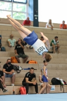 Thumbnail - Baden - Elias Reichenbach - Спортивная гимнастика - 2022 - DJM Goslar - Participants - AK 13 und 14 02050_05650.jpg