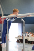 Thumbnail - Baden - Elias Reichenbach - Спортивная гимнастика - 2022 - DJM Goslar - Participants - AK 13 und 14 02050_05653.jpg