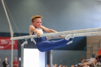 Thumbnail - Baden - Elias Reichenbach - Gymnastique Artistique - 2022 - DJM Goslar - Participants - AK 13 und 14 02050_05656.jpg