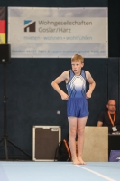 Thumbnail - Baden - Elias Reichenbach - Gymnastique Artistique - 2022 - DJM Goslar - Participants - AK 13 und 14 02050_05666.jpg