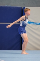 Thumbnail - Baden - Elias Reichenbach - Спортивная гимнастика - 2022 - DJM Goslar - Participants - AK 13 und 14 02050_05669.jpg