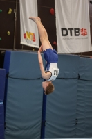 Thumbnail - Baden - Elias Reichenbach - Спортивная гимнастика - 2022 - DJM Goslar - Participants - AK 13 und 14 02050_05676.jpg
