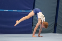 Thumbnail - Baden - Elias Reichenbach - Gymnastique Artistique - 2022 - DJM Goslar - Participants - AK 13 und 14 02050_05682.jpg