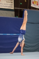 Thumbnail - Baden - Elias Reichenbach - Спортивная гимнастика - 2022 - DJM Goslar - Participants - AK 13 und 14 02050_05683.jpg