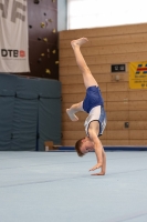 Thumbnail - Baden - Elias Reichenbach - Gymnastique Artistique - 2022 - DJM Goslar - Participants - AK 13 und 14 02050_05684.jpg