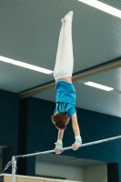 Thumbnail - Bayern - Felix Buchner - Gymnastique Artistique - 2022 - DJM Goslar - Participants - AK 13 und 14 02050_05690.jpg