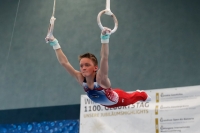 Thumbnail - Bayern - Felix Buchner - Artistic Gymnastics - 2022 - DJM Goslar - Participants - AK 13 und 14 02050_05759.jpg