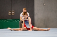 Thumbnail - Bayern - Felix Buchner - Artistic Gymnastics - 2022 - DJM Goslar - Participants - AK 13 und 14 02050_05777.jpg