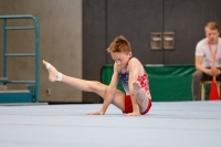 Thumbnail - Bayern - Felix Buchner - Artistic Gymnastics - 2022 - DJM Goslar - Participants - AK 13 und 14 02050_05779.jpg