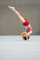 Thumbnail - Bayern - Felix Buchner - Artistic Gymnastics - 2022 - DJM Goslar - Participants - AK 13 und 14 02050_05787.jpg