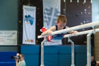 Thumbnail - Bayern - Felix Buchner - Artistic Gymnastics - 2022 - DJM Goslar - Participants - AK 13 und 14 02050_05806.jpg